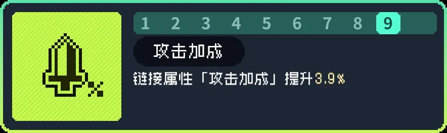 p-style自从小助手系统上线后很多人可能会犹豫该给宠物上什么样的特性什么样的特性才比较实用pp