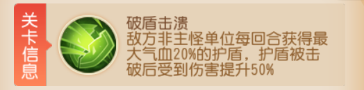 p-style为帮助玩家朋友减负进一步优化至尊段位的挑战体验第39赛季九转天阶玩法进行了以下优化pp