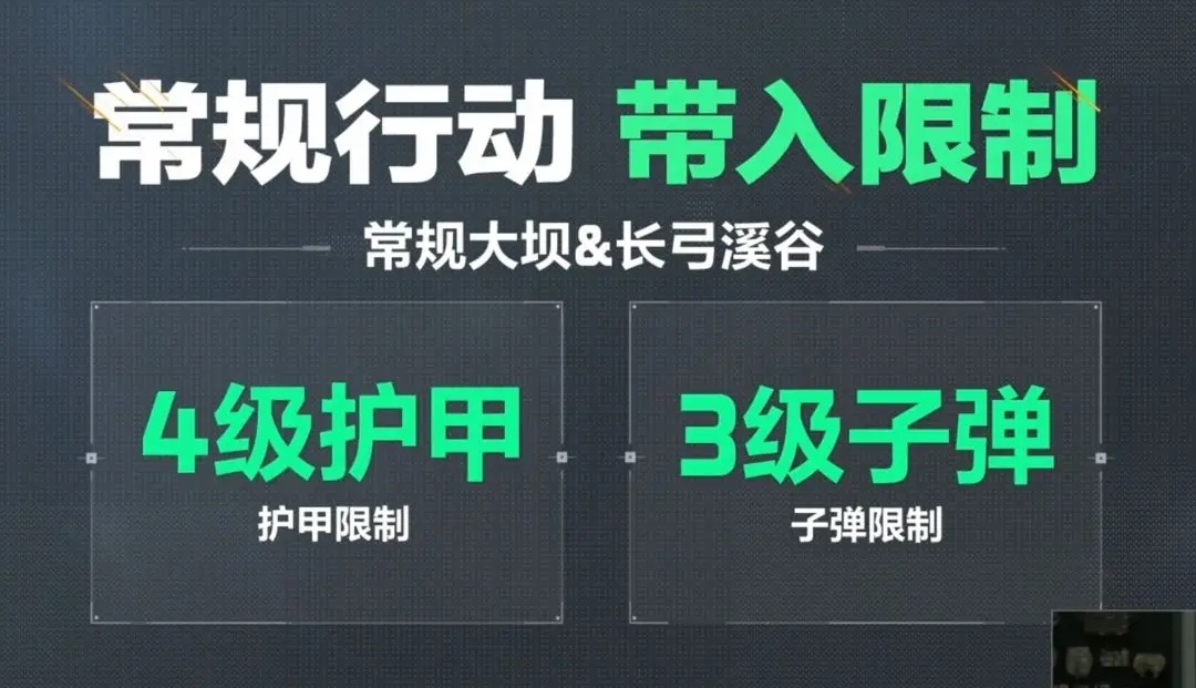 p焰火已燃新赛季也该狂欢起来春节将至三角洲行动也迎来了与干员们的首个新年庆典1月15日即将上线的新版本在烽火地带中带来了诸多改动你是否已经悉