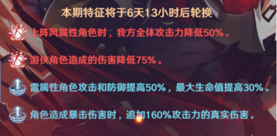 p黑尔·坎普作为镇魂将灵域之旅中遭遇的首个强敌其守护灵是可怕的-地狱三头犬塞伯洛斯ppimg-idimg-srchttpsiforum