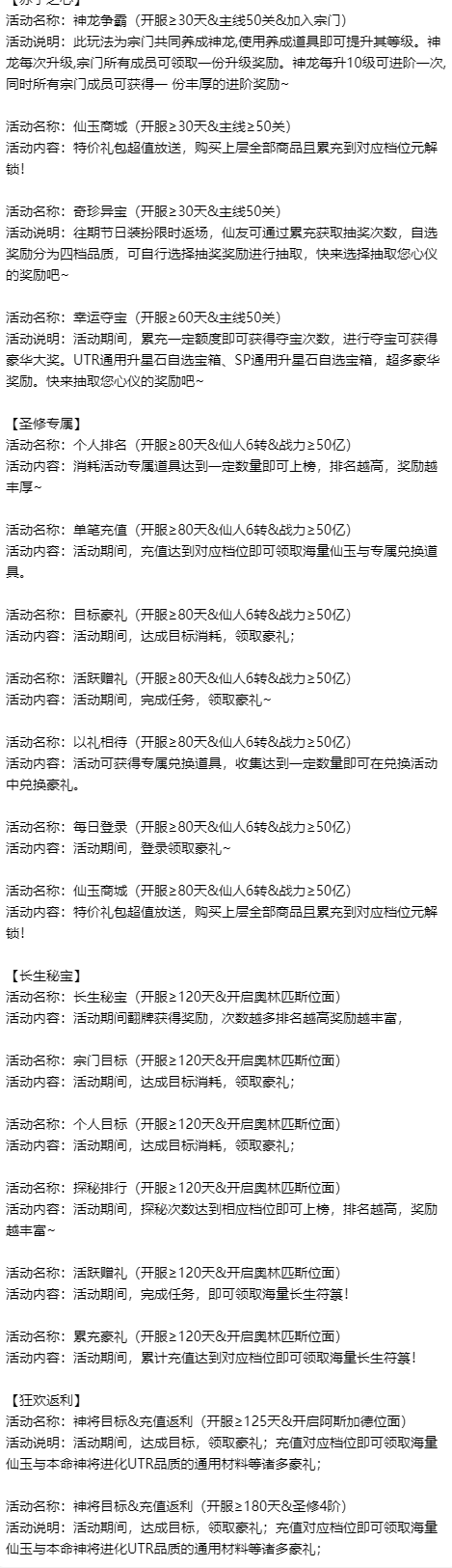 p更新内容详见长图brppimg-srchttpsiforum